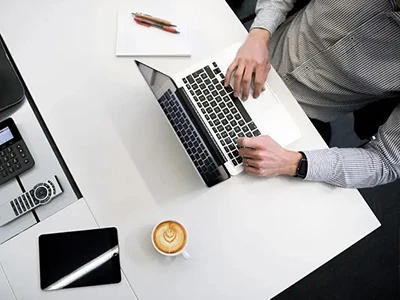 Manutenzione e cura delle apparecchiature per l'avvolgimento di bobine automo...
