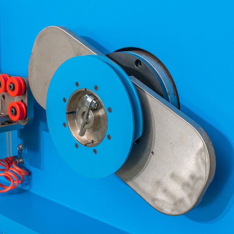 product-800-800 product-800-800