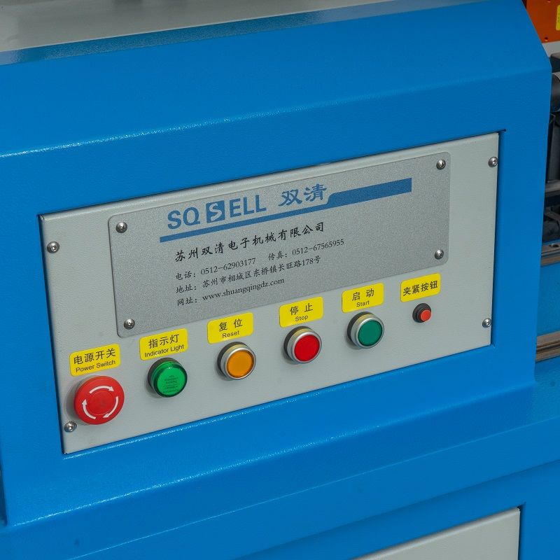 product-800-800