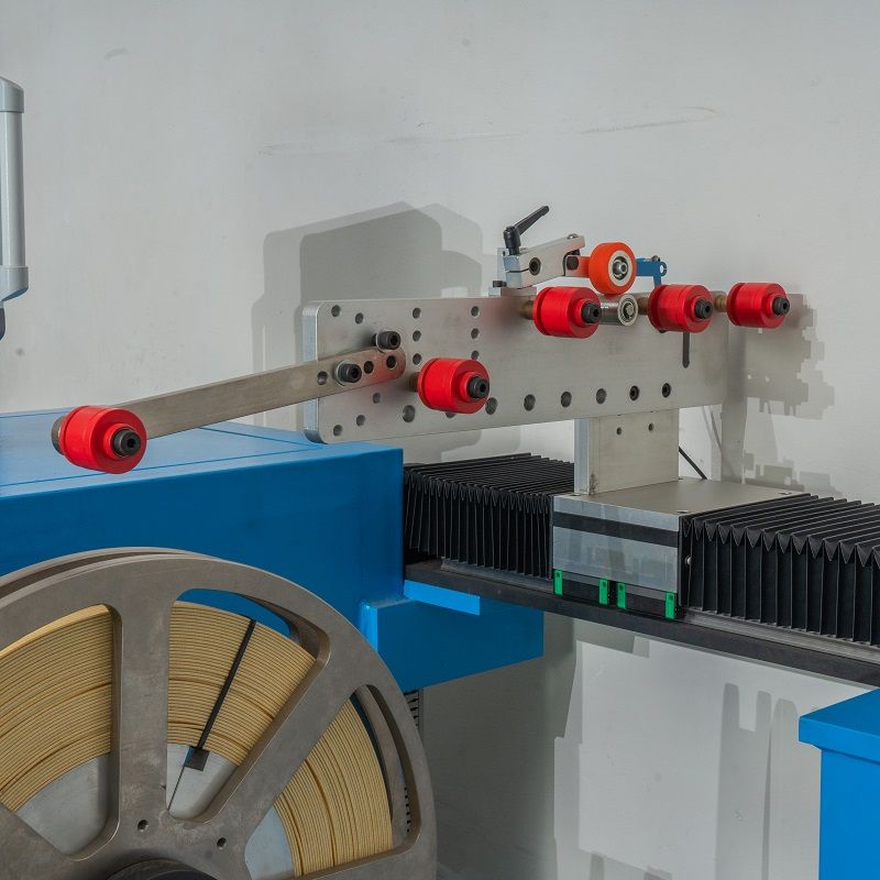product-800-800