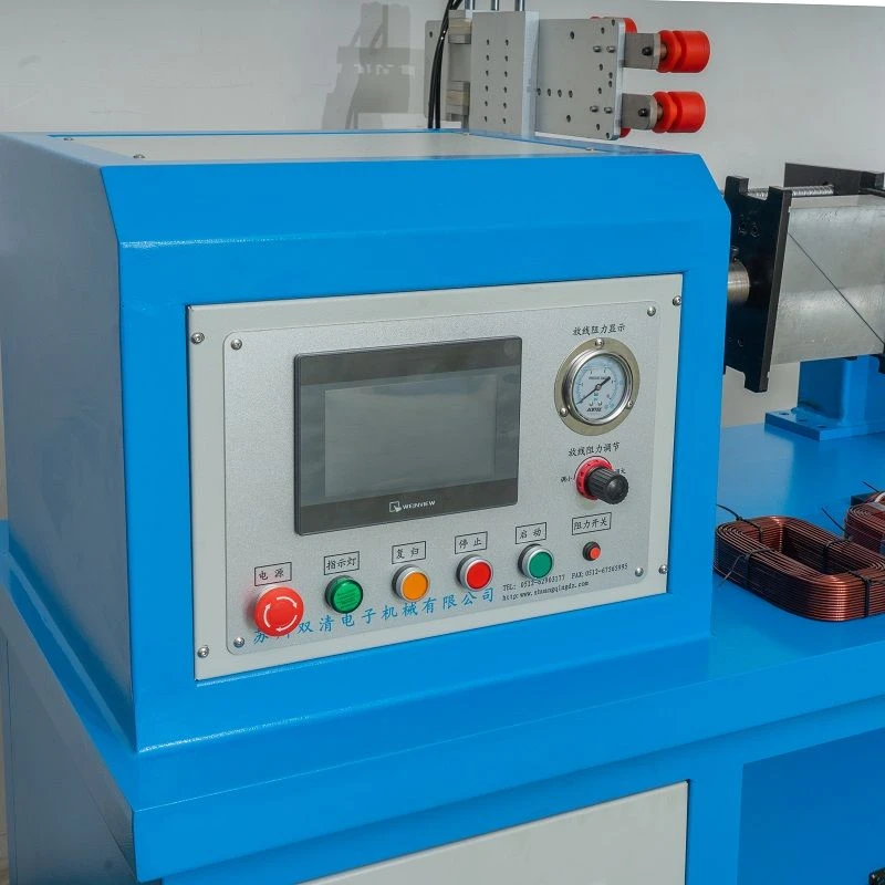 product-800-800